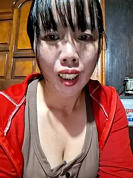 helenzz online show from 10-19-25, 01:25