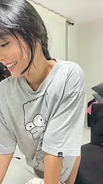 Selene Wings22 online show from 04-12-26, 11:30