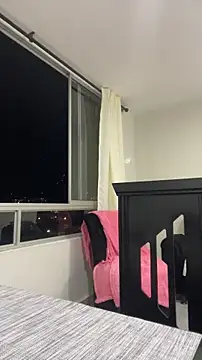 Selene Wings22 online show from 12-19-25, 01:31