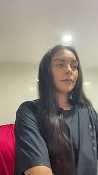 Selene Wings22 online show from 02-22-26, 03:20