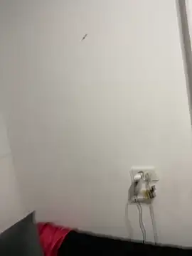 Selene Wings22 online show from 10-23-25, 01:48