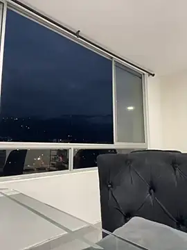 Selene Wings22 online show from 11-28-25, 10:54