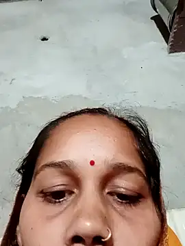 Rupali ji online show from 11-28-25, 12:16