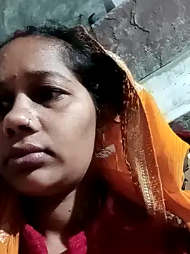 Rupali ji online show from 12-18-25, 12:05