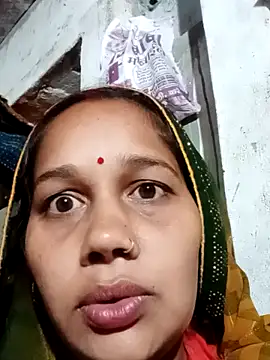 Rupali ji online show from 11-18-25, 11:46