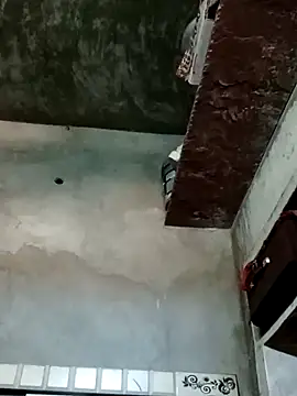 Rupali ji online show from 12-20-25, 08:17