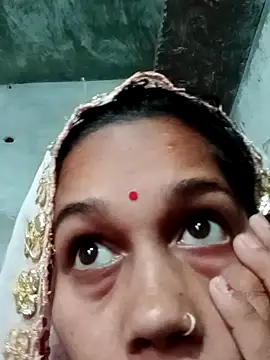 Rupali ji online show from 10-24-25, 10:36