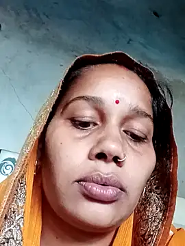 Rupali ji online show from 11-07-25, 09:58