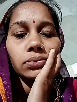 Rupali ji online show from 12-04-25, 08:08