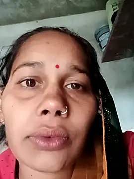 Rupali ji online show from 01-09-26, 05:47