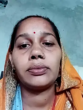 Rupali ji online show from 11-13-25, 11:25