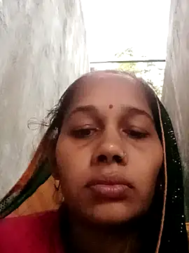 Rupali ji online show from 12-18-25, 12:09