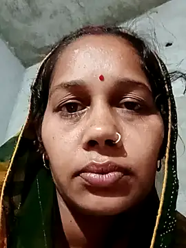 Rupali ji online show from 11-20-25, 05:13