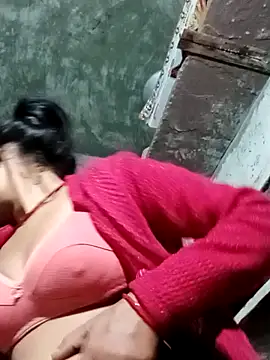 Rupali ji online show from 01-07-26, 11:54