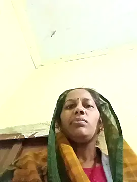 Rupali ji online show from 02-06-26, 11:12