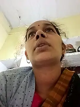 Rupali ji online show from 02-06-26, 09:49