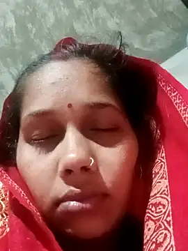 Rupali ji online show from 12-14-25, 08:14