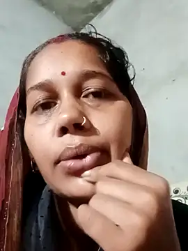 Rupali ji online show from 10-31-25, 12:51