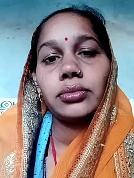 Rupali ji online show from 12-05-25, 10:25