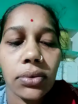 Rupali ji online show from 11-12-25, 09:40