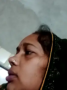 Rupali ji online show from 11-19-25, 12:10