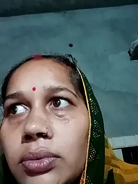 Rupali ji online show from 11-04-25, 10:08