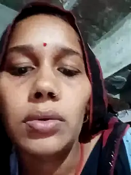 Rupali ji online show from 10-27-25, 09:54