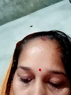 Rupali ji online show from 11-29-25, 12:22