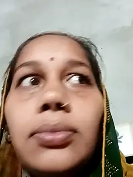 Rupali ji online show from 11-06-25, 12:53