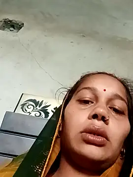 Rupali ji online show from 11-10-25, 10:20