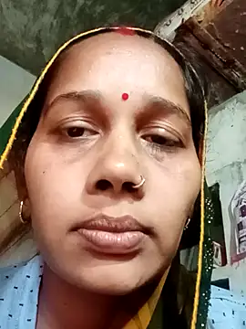 Rupali ji online show from 01-13-26, 07:56