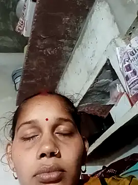 Rupali ji online show from 01-18-26, 07:56