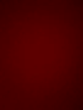 Rupali ji online show from 12-15-25, 09:59