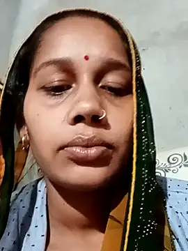 Rupali ji online show from 11-08-25, 02:20