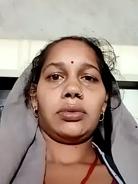 Rupali ji online show from 11-11-25, 12:05