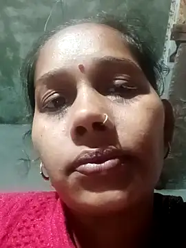 Rupali ji online show from 01-12-26, 03:52