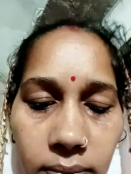 Rupali ji online show from 11-04-25, 10:13