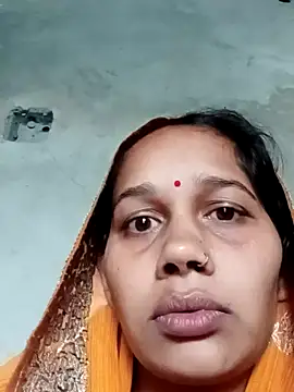 Rupali ji online show from 11-26-25, 10:15