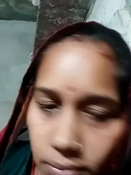 Rupali ji online show from 10-30-25, 10:35