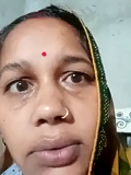 Rupali ji online show from 11-01-25, 01:01