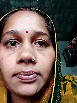 Rupali ji online show from 11-23-25, 10:25