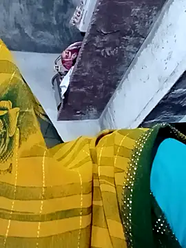 Rupali ji online show from 12-01-25, 09:54