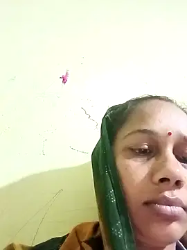 Rupali ji online show from 02-14-26, 10:21