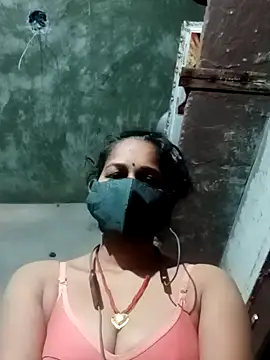 Rupali ji online show from 12-23-25, 10:58