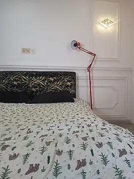 Zola Nooryi online show from 02-08-26, 08:28