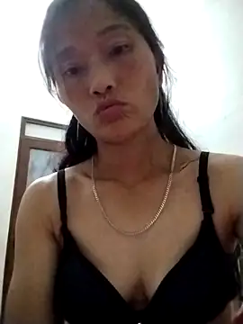 abigail-00 online show from 10-09-25, 01:00