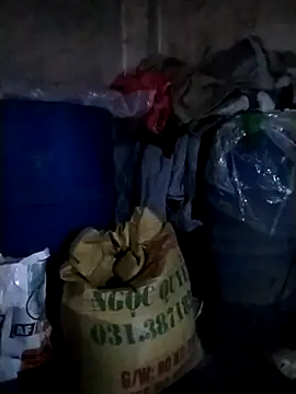 abigail-00 online show from 11-22-25, 10:30