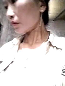 abigail-00 online show from 11-12-25, 10:57