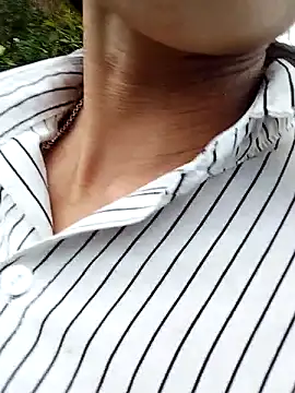 abigail-00 online show from 11-11-25, 08:20