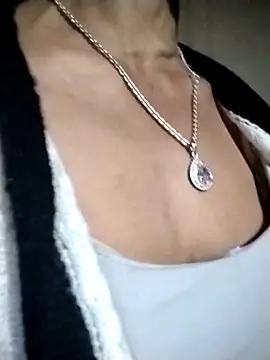 abigail-00 online show from 12-22-25, 10:59